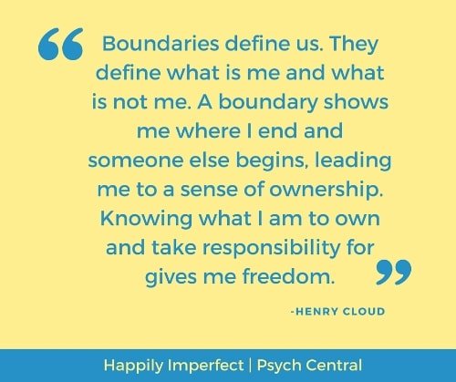 boundaries-quote-7-1.jpg