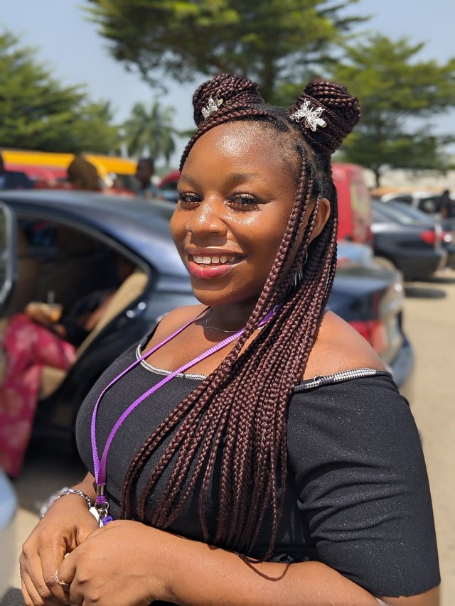 PXL_20231217_122253916.PORTRAIT (1).jpg