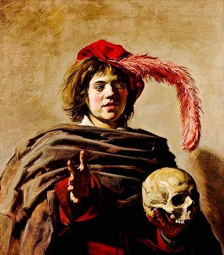 440px-Young_Man_with_a_Skull,_Frans_Hals,_National_Gallery,_London (1).jpg