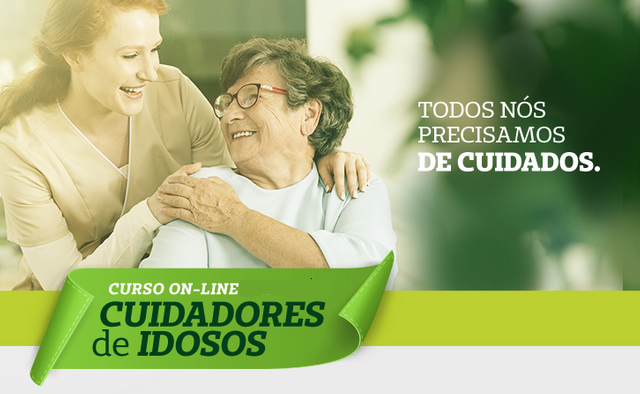 curso-cuidador-idosos-online-unimed-1.png