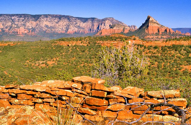 ruin with view 8x12.jpg