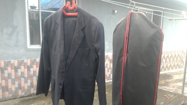 IMG_20250830_073238.jpg
