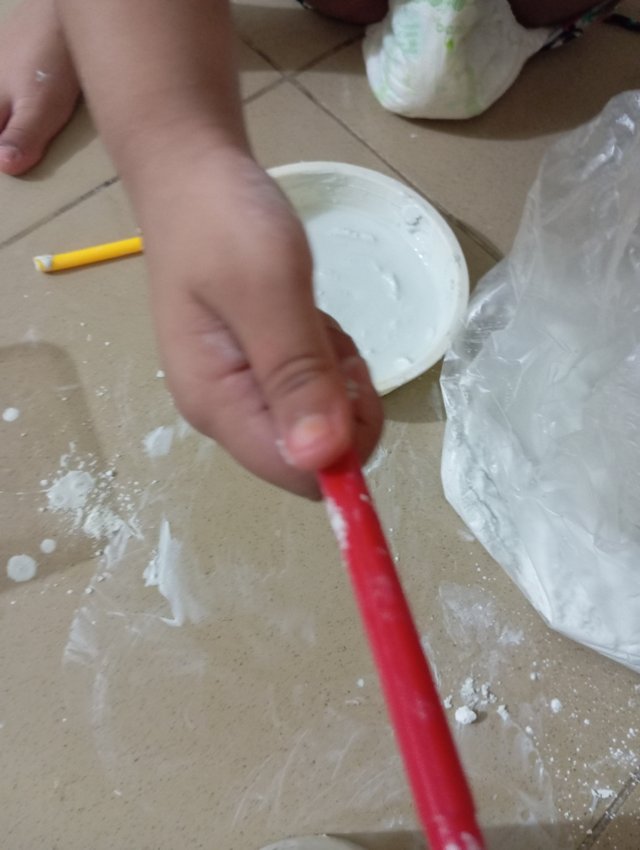 1000530452.jpg