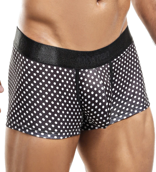 underwear-for-men.png