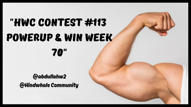 _HWC Contest #42__ POWERUP & WIN WEEK 33_20250119_120441_0000.png