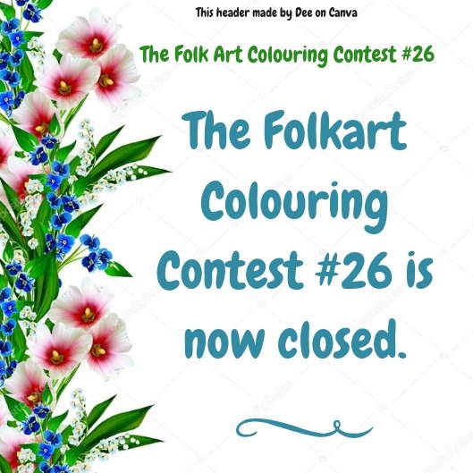 The Folk Art Colouring Contest 26 closed.jpg