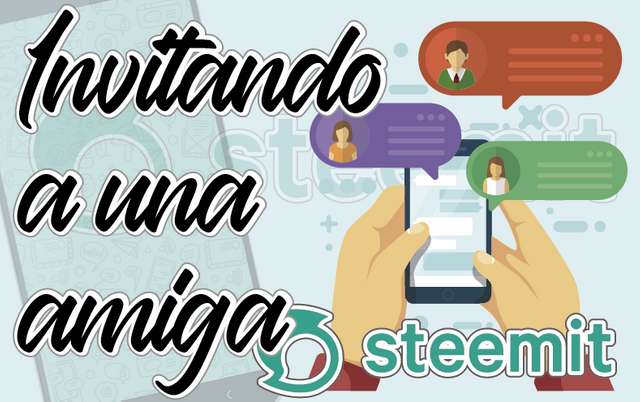 Invitando a Steemit.png