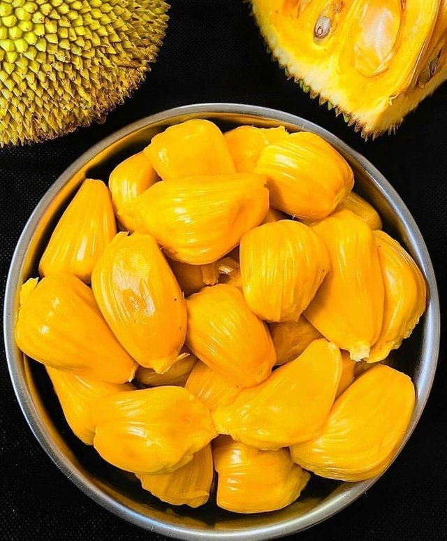 jackfruit.jpg