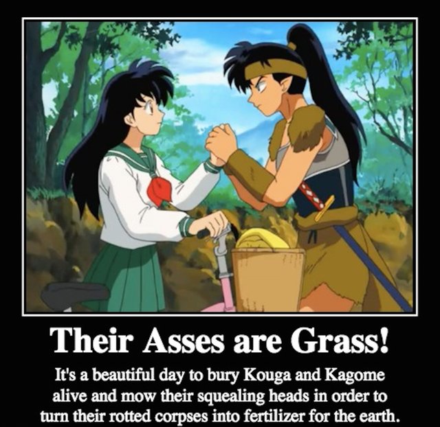 Their Asses are Grass.jpg