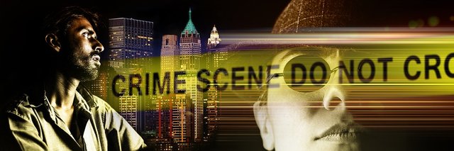 crime-scene-1240780_960_720.jpg