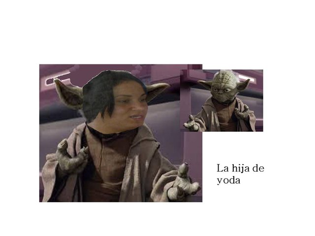 yoda.jpg