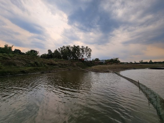 20230503_171317~2.jpg