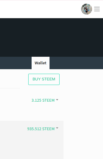 Screenshot 2025-08-10 16.33.36.png