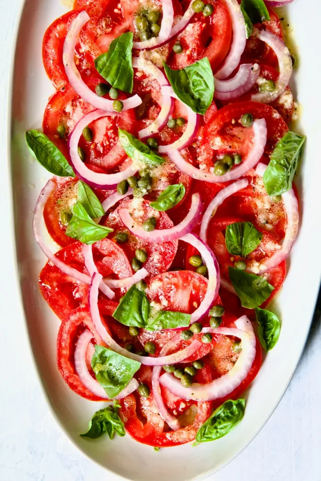 Tomato-Onion-Salad-11.webp