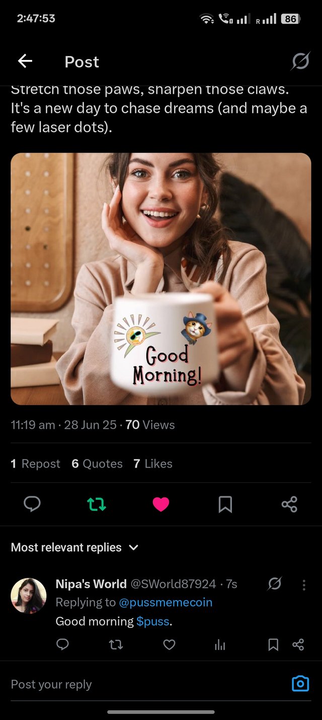 1000048931.jpg