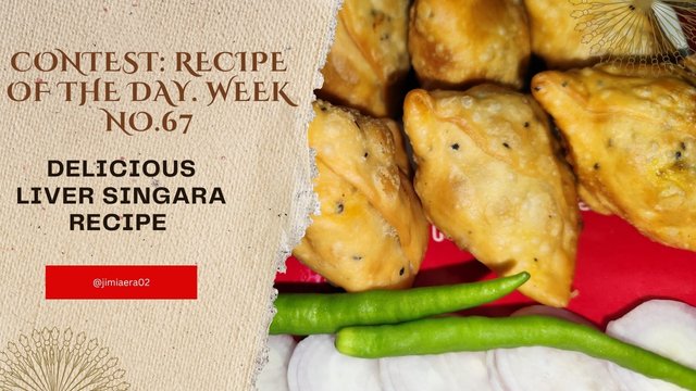 Brown Texture Modern Simple Explore Indian Foods YouTube Thumbnail.jpg