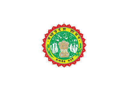 Madhya_Pradesh_Flag(INDIA).png