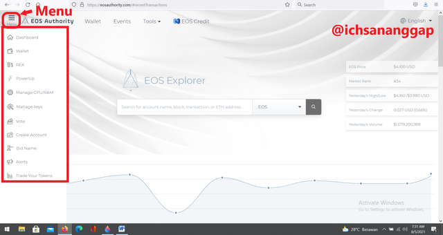 Screenshot (554).png