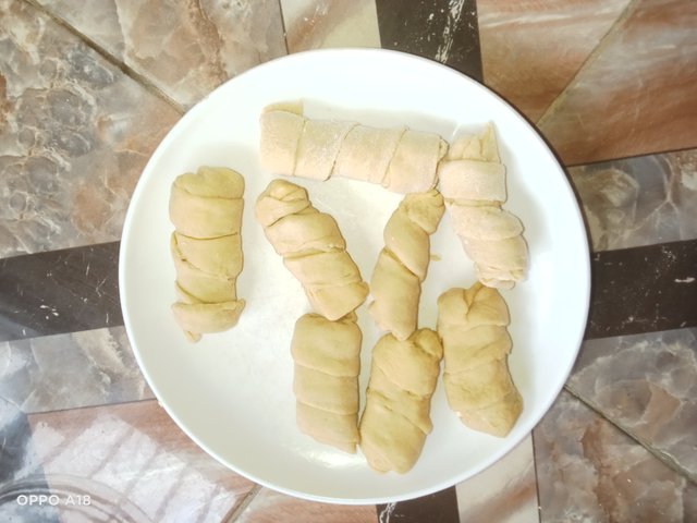 IMG20250813174115.jpg