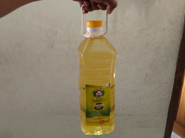 IMG20250509103842.jpg
