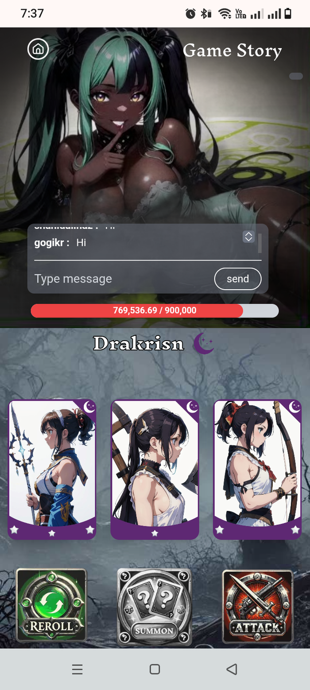 1000026609.png