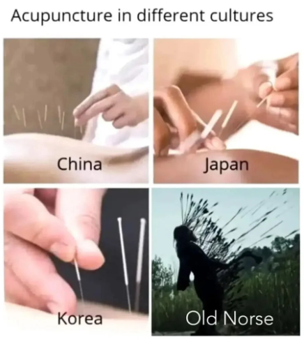 v163.png