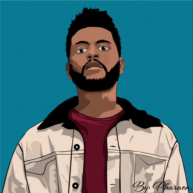 the weeknd.png