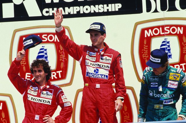 Senna_Prost_and_Boutsen_Montreal_1988.jpg