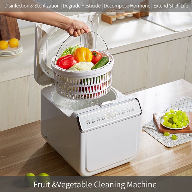 Fruit and Vegetable Detoxification Machine.jpg