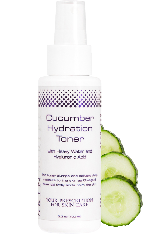 295-2954512_cucumber-hydration-toner-hd-png-download.png