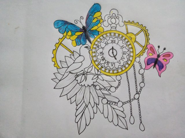 IMG20250615180134.jpg