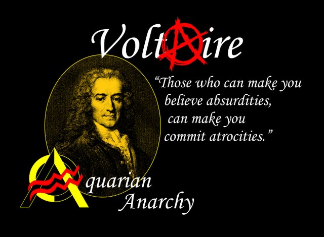 Voltaire shirt4.jpg