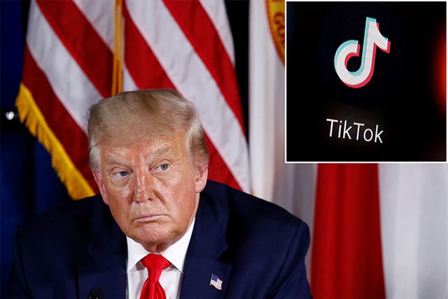 Trump Bans TikTok.jpg