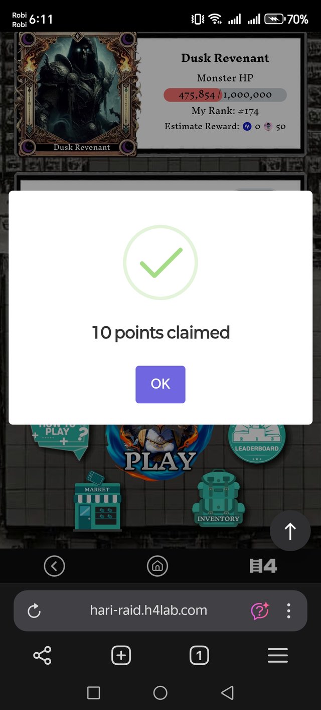57314.jpg