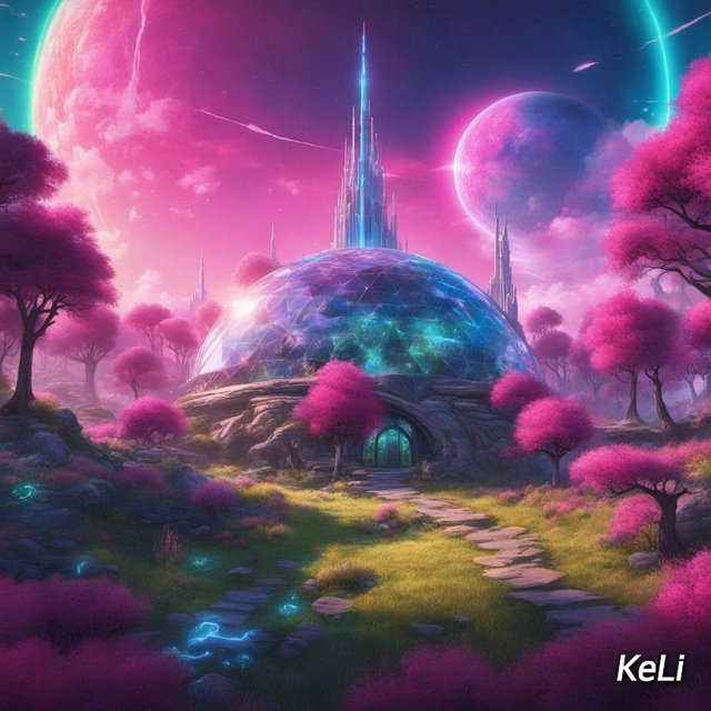 land_magical__the_future_dome_in_tje_midlle_of_gre_by_luckykeli_dgq5a9r-414w-2x_Signature.jpg