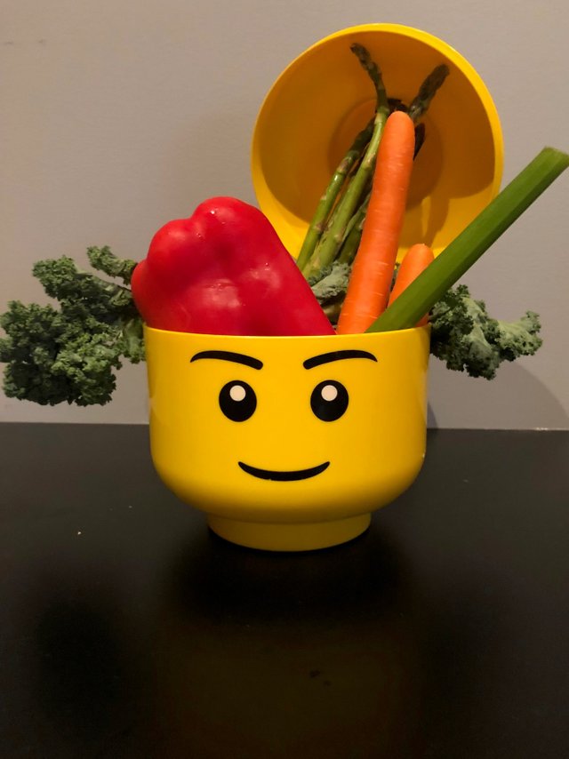 veg head.jpg