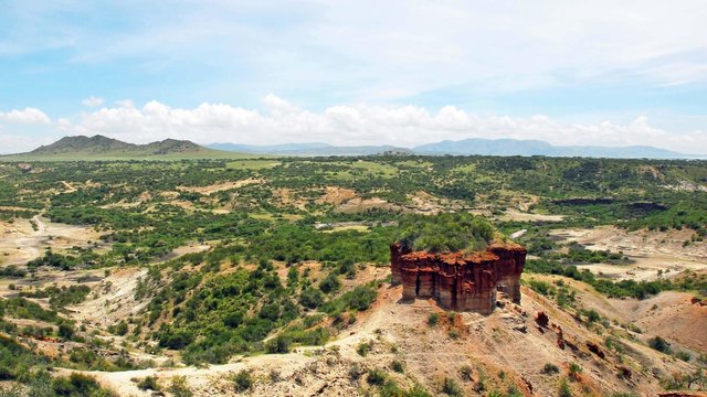 Ngorongoro-experience-olduvai-history-culture.jpg