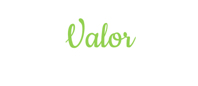 valor.png