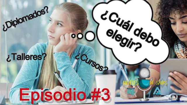 Episodio #3.jpg