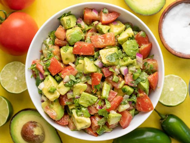 Avocado-Tomato-Salad-above.jpg