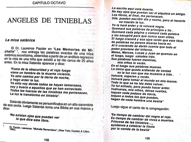 NuevoDocumento 2018-06-10_55.jpg