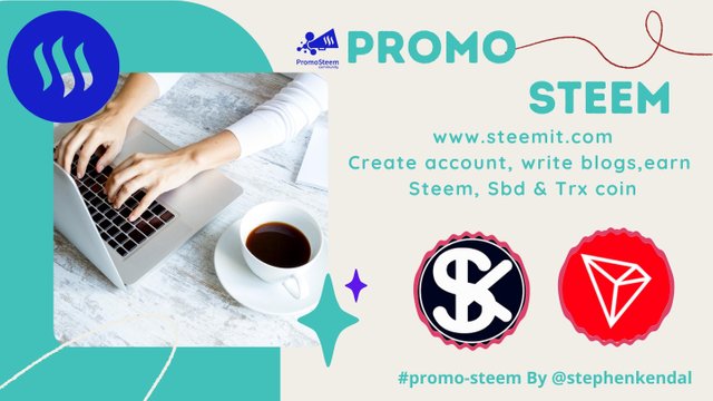 Create account, write blogs, earn steem (28).jpg