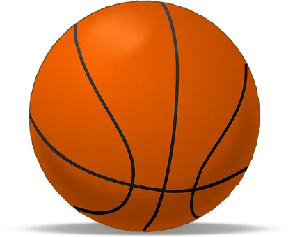 ball-156659__340.webp