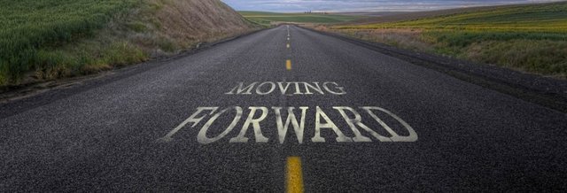 keep_moving_forward .jpg