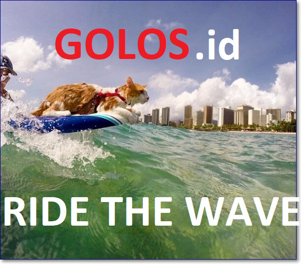 goloscat.png