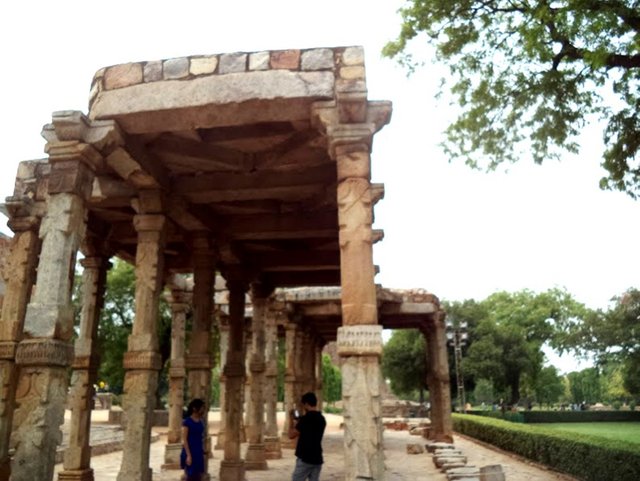 DSC06143 .JPG