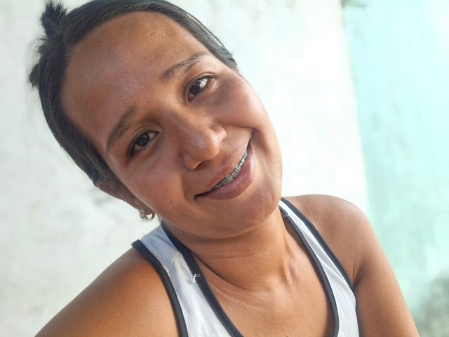 1000576248.jpg