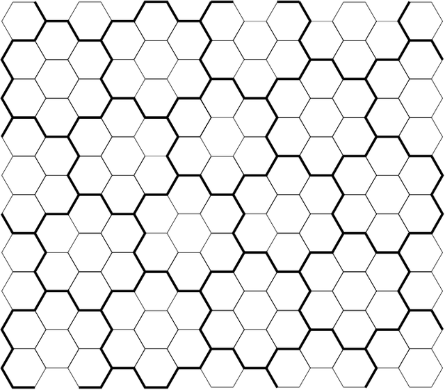 Partition-of-the-hexagonal-lattice-into-hexagonal-cells-Each-hexagon-represents-a-site.png