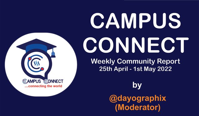 Campus Connect Moderator Report.jpg