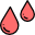 blood (1).png